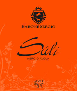Súli