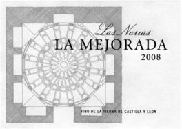 Las Norias