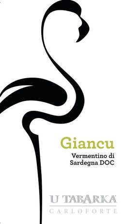 Giancu