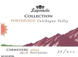 Portezuelo