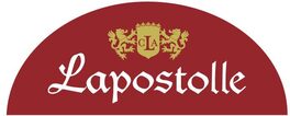 Canto De Apalta
