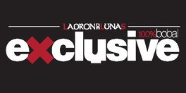 Exclusive