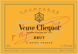 Brut