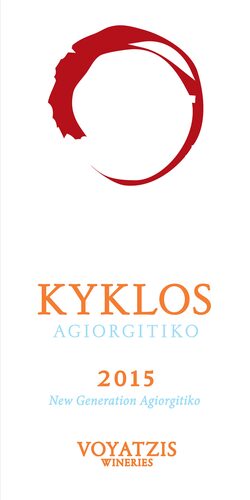 Kyklos
