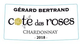 Cotes Des Roses