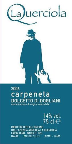 Carpeneta