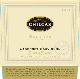 Reserva