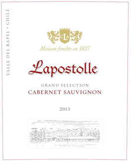 Grand Selection