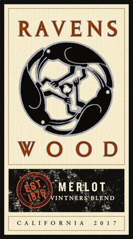 Vintners Blend