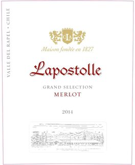 Grand Selection