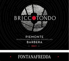 Briccotondo