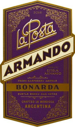 Armando