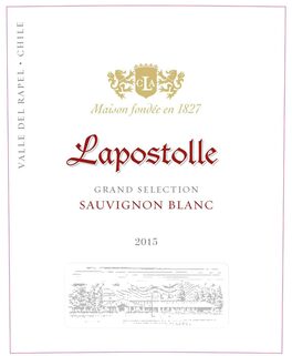 Grand Selection