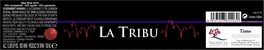 La Tribu