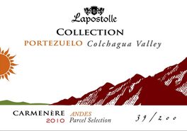 Portezuelo