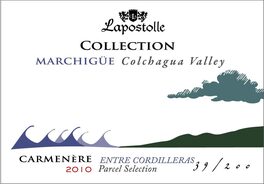 Marchigue