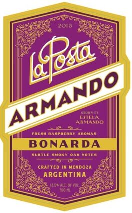 Armando