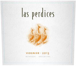 Las Perdices