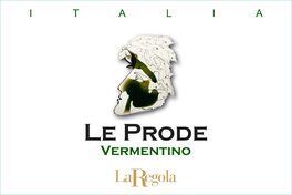 Le Prode