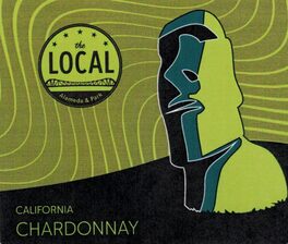 The Local Alameda & Park