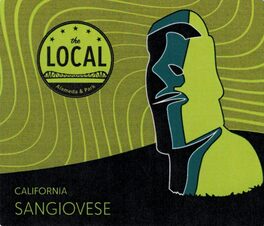 The Local Alameda & Park