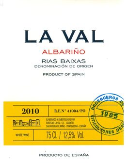 Albariño
