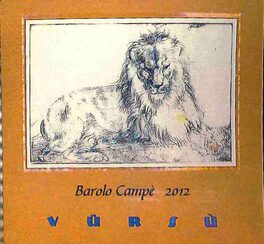 Campe