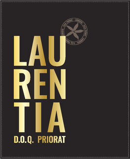 Laurentia
