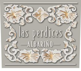 Las Perdices
