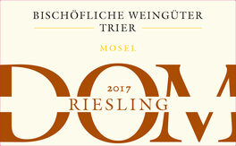 Dom Qualitätswein