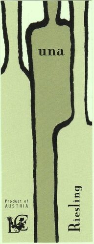 Riesling