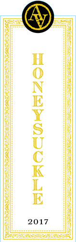 Honeysuckle