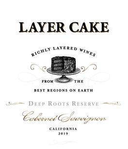 Deep Roots Reserve