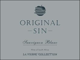 Original Sin
