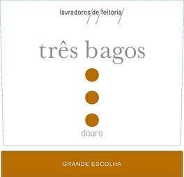 Tres Bagos