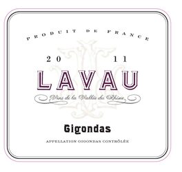 Gigondas