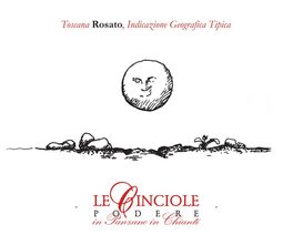 Rosato