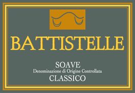 Battistelle