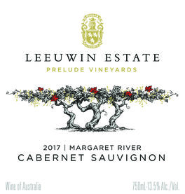 Prelude Vineyards