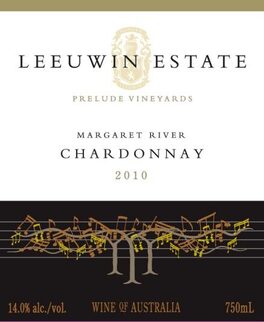 Prelude Vineyards