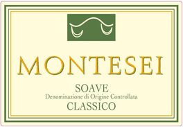 Montesei