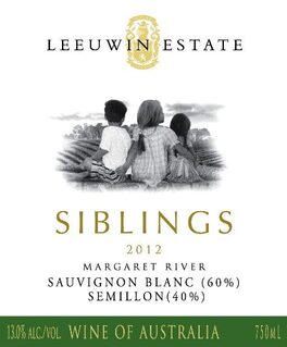 Siblings