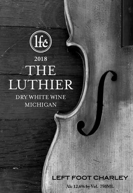 The Luthier