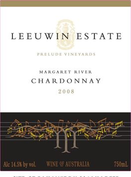 Prelude Vineyards
