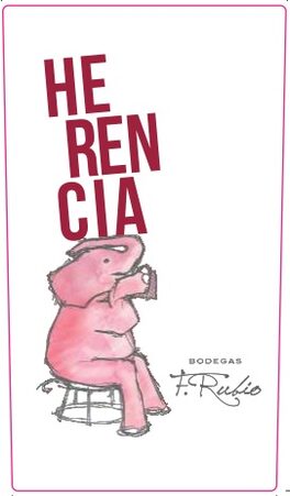 Herencia