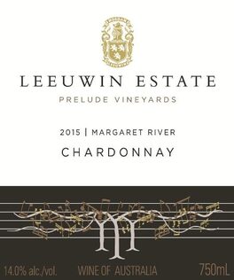 Prelude Vineyards