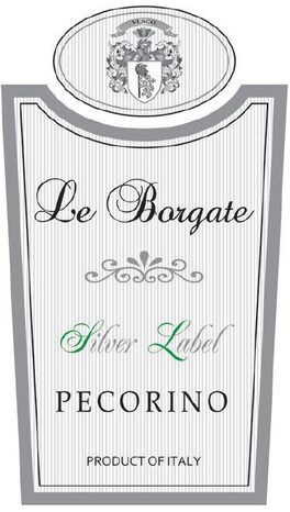 Silver Label
