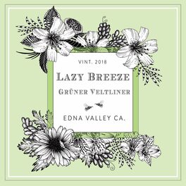 Grüner Veltliner