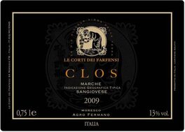 Clos