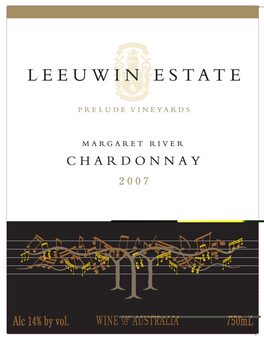 Prelude Vineyards